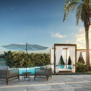 Residencial em Praia Grande, Torres/RS - foto 16
