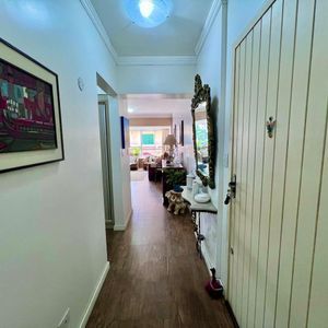Residencial em Prainha, Torres/RS - foto 9