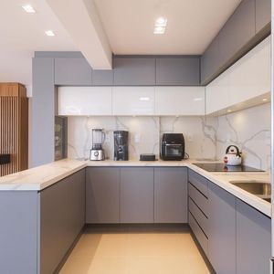 Residencial em Predial, Torres/RS - Foto 5