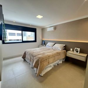 Residencial em Praia Grande, Torres/RS - foto 9