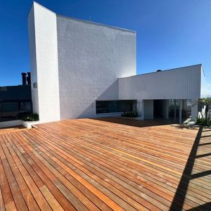 Residencial em Praia Grande, Torres/RS - foto 26
