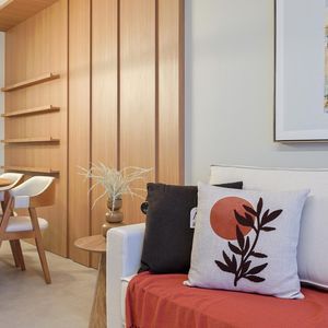 Residencial em Praia da Cal, Torres/RS - foto 13