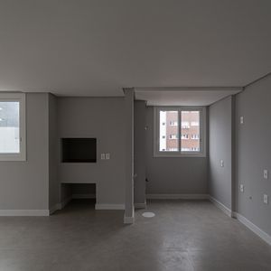 Residencial em Centro, Torres/RS - Foto 5