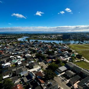 Residencial em Praia Grande, Torres/RS - foto 16