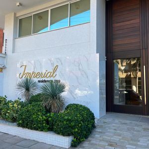 Residencial em Prainha, Torres/RS - Foto 4