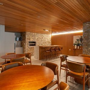 Residencial em Praia Grande, Torres/RS - foto 26