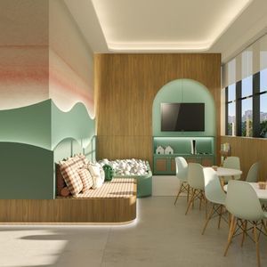 Residencial em Praia Grande, Torres/RS - foto 8