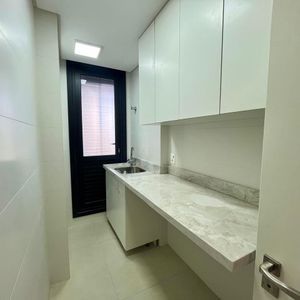 Residencial em Praia Grande, Torres/RS - foto 36
