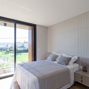 Residencial em Condomínio Reserva das Águas, Torres/RS - foto 11