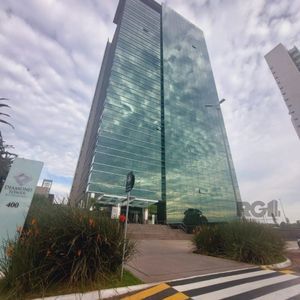 Imagem do imóvel 12347-BZ