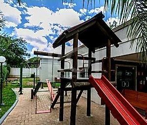 Imagem do imóvel 13728-SC
