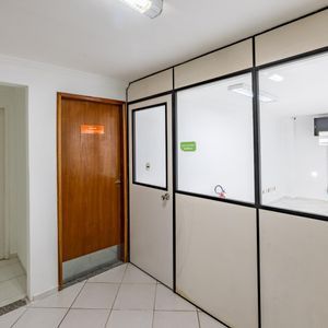 miniatura 20