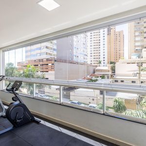 miniatura 26