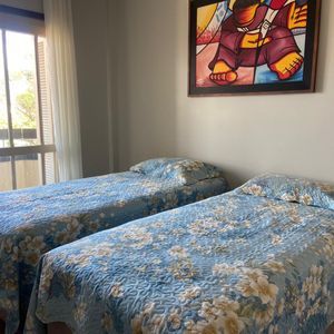Residencial em Centro, Torres/RS - foto 7