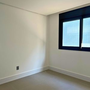 Residencial em Praia Grande, Torres/RS - foto 6