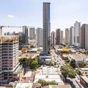 miniatura 14