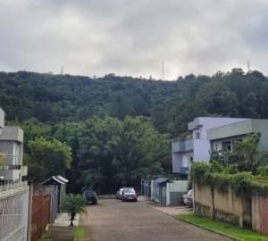 Imagem do imóvel 275275-MI