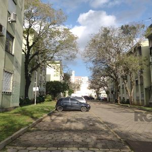 Imagem do imóvel 8724-MT