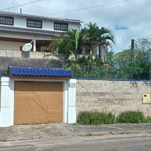 Imagem do imóvel 275642-MI