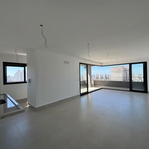 Apartamento Venda Moove Brasal 140 metros Setor Bueno