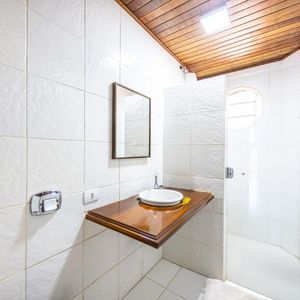 miniatura 34