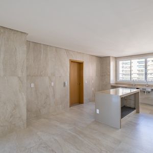 miniatura 12