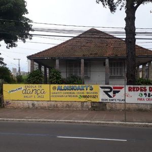 Imagem do imóvel 12299-BZ