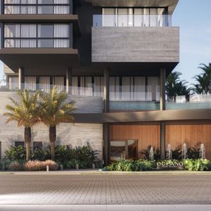 Residencial em Praia Grande, Torres/RS - foto 8