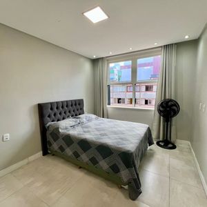 Residencial em Prainha, Torres/RS - foto 24