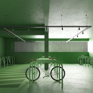 Residencial em Centro, Torres/RS - foto 12