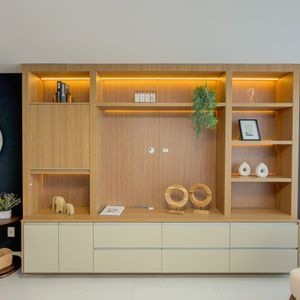 Residencial em Prainha, Torres/RS - Foto 3
