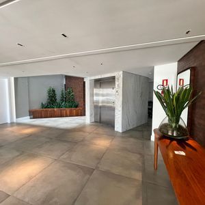 Residencial em Praia Grande, Torres/RS - foto 17