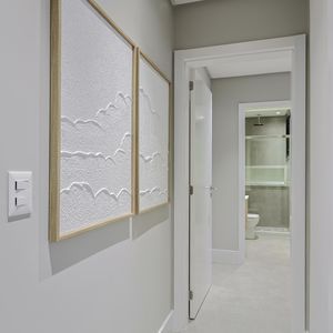Residencial em Praia da Cal, Torres/RS - foto 19