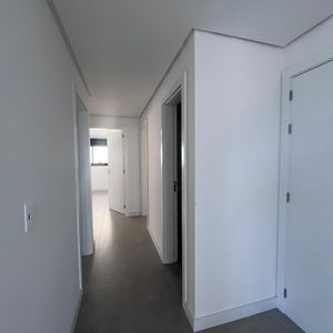 Residencial em Praia Grande, Torres/RS - foto 8