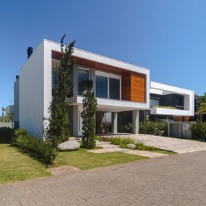 Residencial em Condomínio Reserva das Águas, Torres/RS - foto 20
