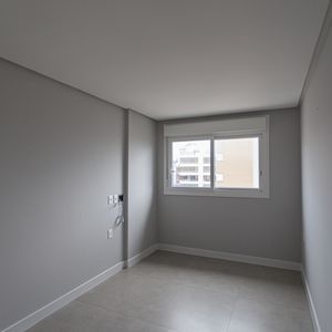 Residencial em Centro, Torres/RS - foto 7