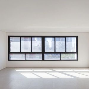 Apartamento em Centro, Torres