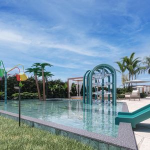 Residencial em Praia Grande, Torres/RS - foto 12