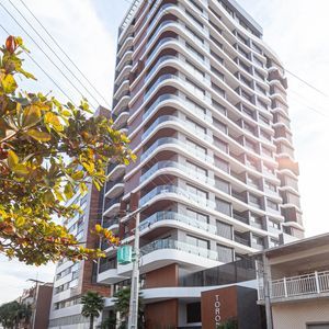 Residencial em Predial, Torres/RS - foto 27