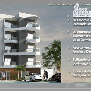 Residencial Santo Antonino