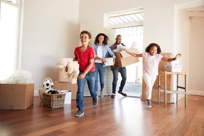 5 fatores que você deve considerar ao comprar uma casa