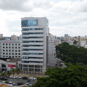 miniatura 19