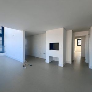 Residencial em Praia Grande, Torres/RS - foto 11