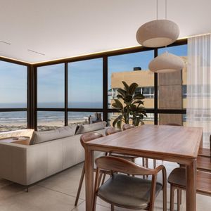 Residencial em Praia Grande, Torres/RS - foto 6