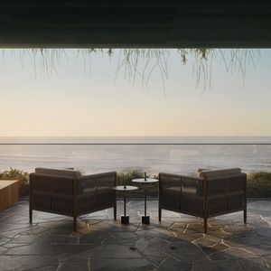 Residencial em Prainha, Torres/RS - Foto 5