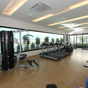 Residencial em Ilhas Park, Torres/RS - Foto 5