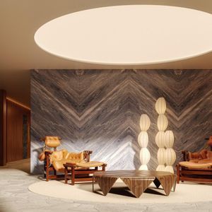 Residencial em Praia Grande, Torres/RS - foto 11