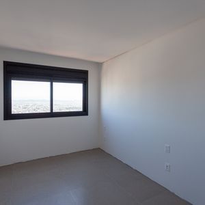 Residencial em Praia Grande, Torres/RS - Foto 5