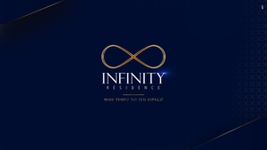 Infinity Residence