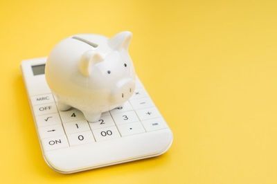 3 Fatos sobre o financiamento imobiliário